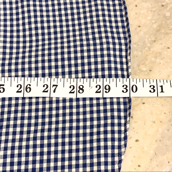 Polo Ralph Lauren Blue Label CustomFit L/S Shirt S - Picture 8 of 8